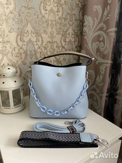 Сумка женская новая