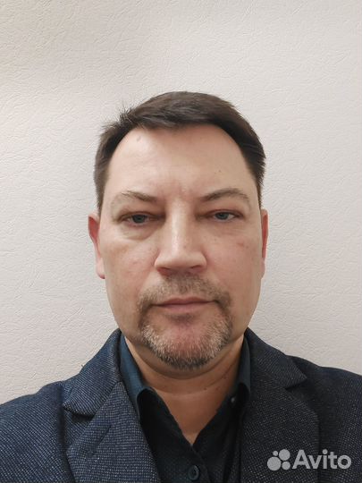 Любая работа, подработка