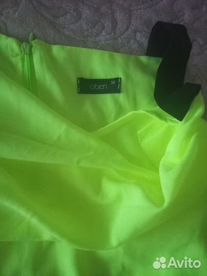 Комбинезон женский летний 42 44