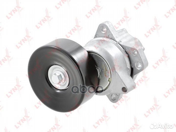 Натяжитель ремня навесного оборудования PT3317