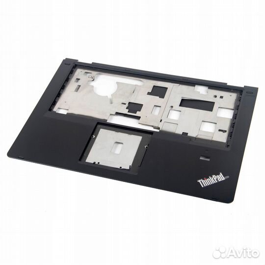 Топкейс новый Lenovo ThinkPad Yoga 460 P40