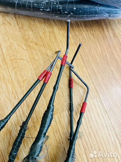 Искусственная елка 