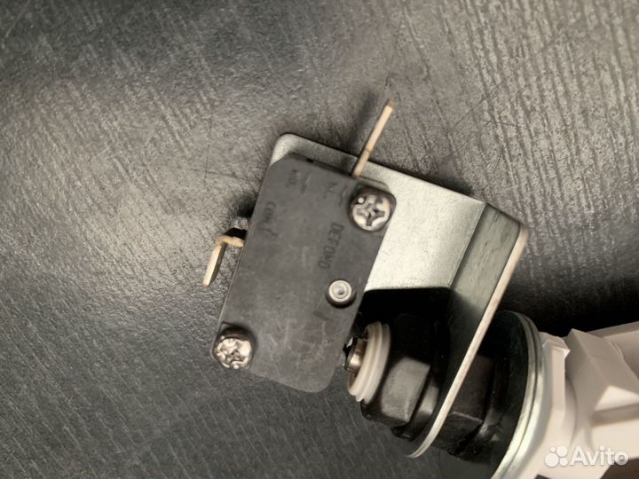 Поплавок для пурифайера 929CH/RO aquapro