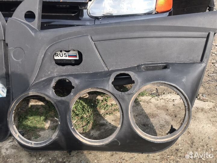 Даерные карты под автозвук logan