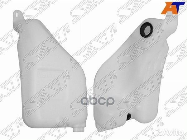 Бачок омывателя / стеклоочистителя strnw31010 Sat