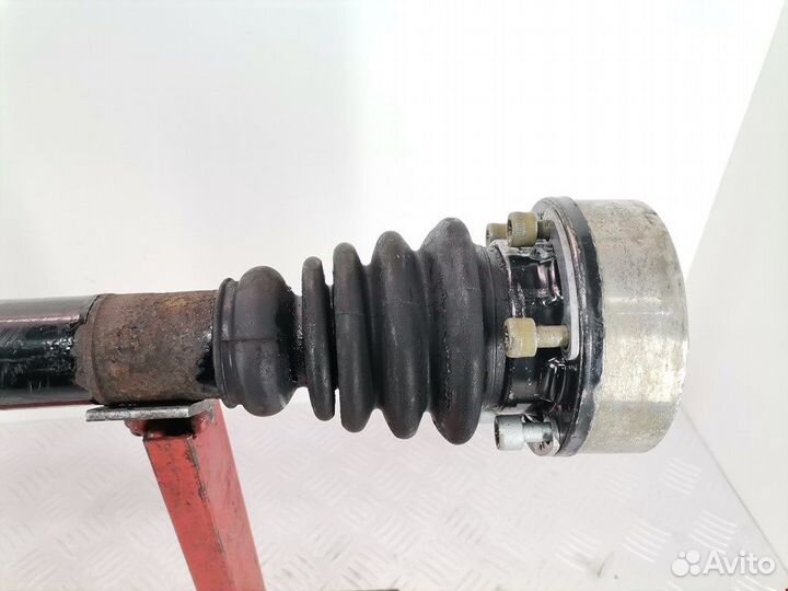 Полуось для Volkswagen Golf 4