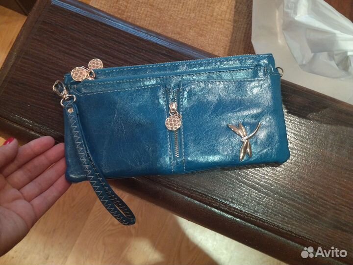 Сумки в ассортименте