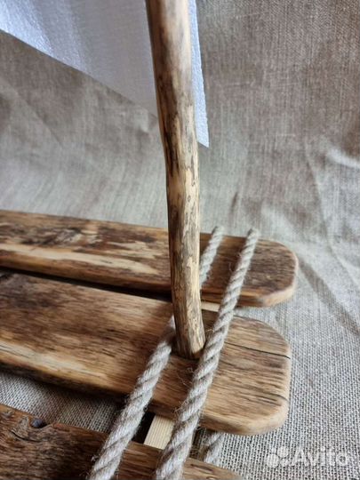 Реквизит для фотосессии новорожденных плот