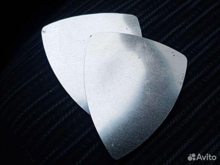 Эмблема volvo