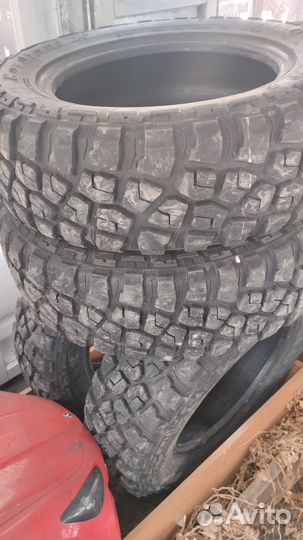 Cordiant Off Road 2 205/70 R16