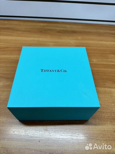 Подарочный набор для собаки Tiffany