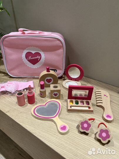 Развивающие игрушки /пирамидка/мозайка/рыбалка