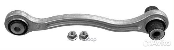 Рычаг задний 204 L A2043500553 3625601 lemforder