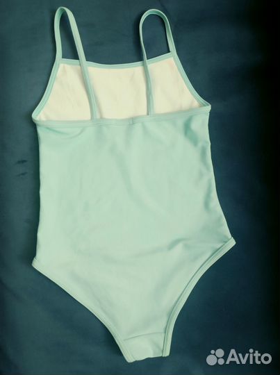 Вещи девочке 6 лет бесплатно