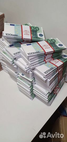 Пачки купюры банк приколов полный ассортимент от