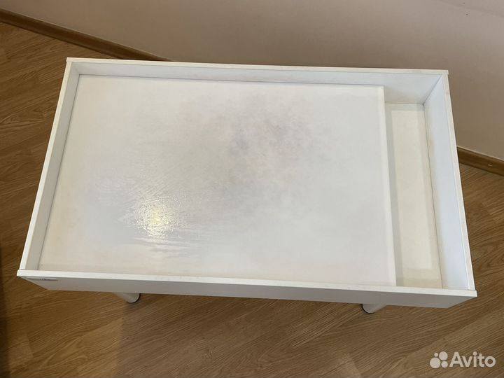 Световой стол BooFee