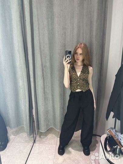 Персональный стилист