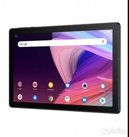 Планшет TCL TAB10 3/32 LTE Новый