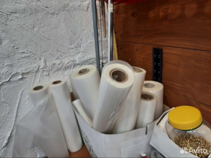 Брошюраторы. пружина