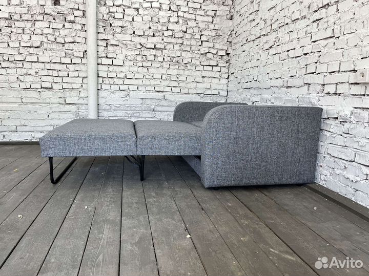 Диван от производителя