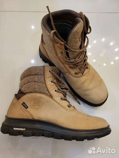 Термообувьhelio-Supra,Meindl,Michelin,Lowa,SupraTe