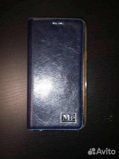 Чехол на Samsung Galaxy J5