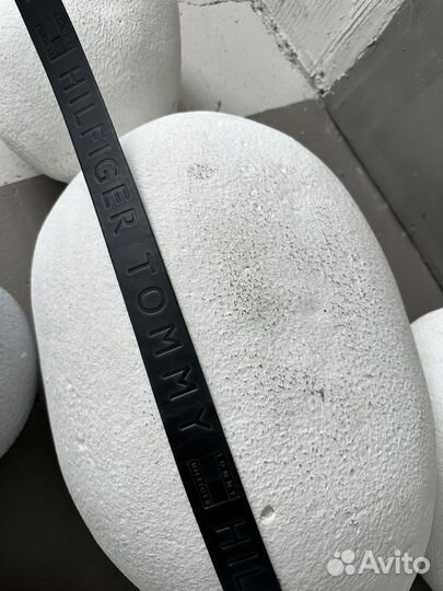 Ремень мужской Tommy hilfiger