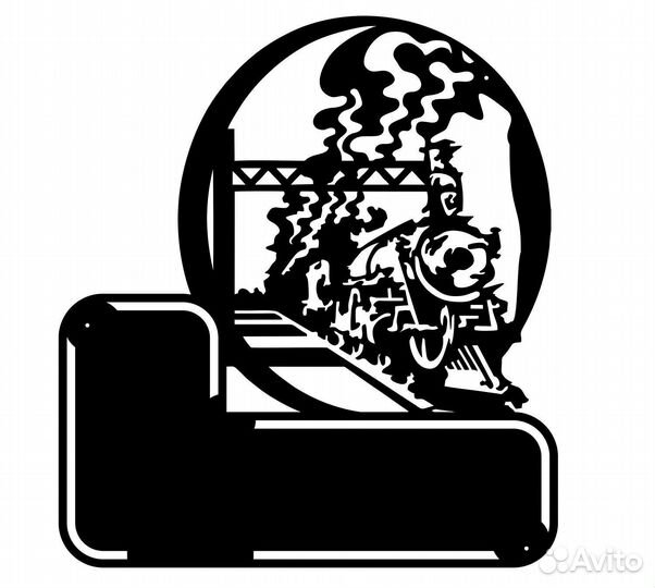 Адресные Таблички для чпу