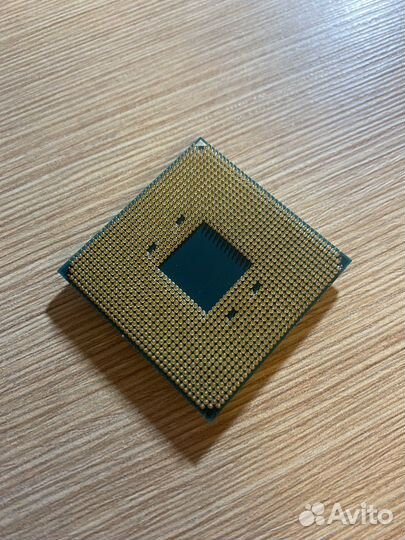 Amd ryzen 5 3600