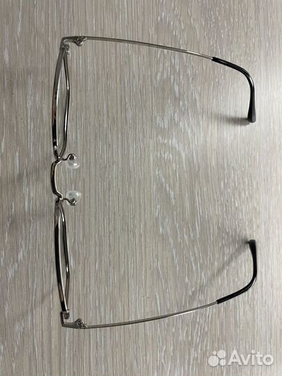 Оправа для очков женская новая