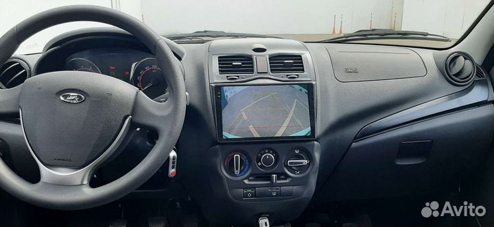 Автоиструктор, инструктор по вождению. МКПП