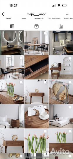 SMM специалист, контент-менеджер