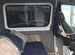 Mercedes-Benz Sprinter 2.2 MT, 2009, 580 000 км с пробегом, цена 2200000 руб.