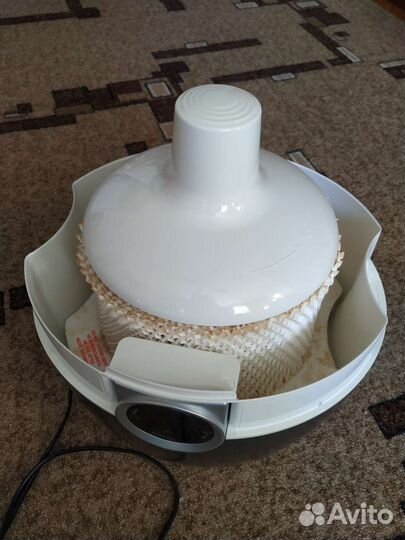 Увлажнитель Philips Avent HU4903