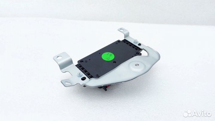 Б/У Б/У Блок электронный Состояние отличное