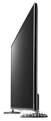 Телевизор LG 32LB565U 2014 LED