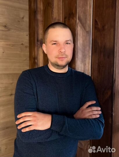 Руководитель отдела логистики