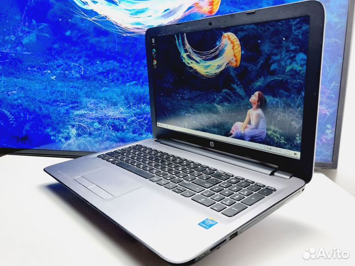 Ноутбуки с офисов с доставкой и гарантией