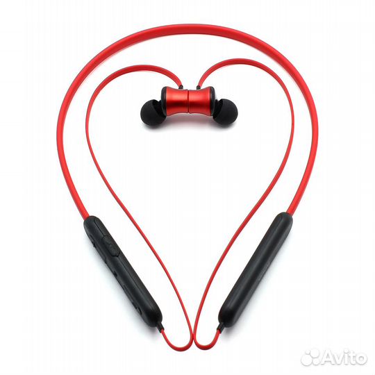 Предметная фотосъёмка. Фото для маркетплейсов