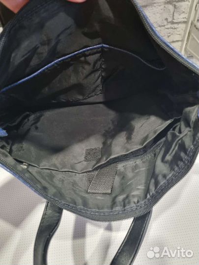 Cумка экокожа