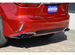 Lexus RX 2.0 AT, 2015, 58 773 км с пробегом, цена 3555000 руб.