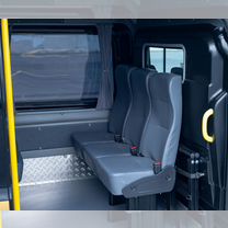 форд транзит 2 2 дизель - Купить авто 🚗 во всех регионах: 3