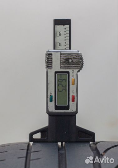 Колеса летние R16 Toyota Сorolla