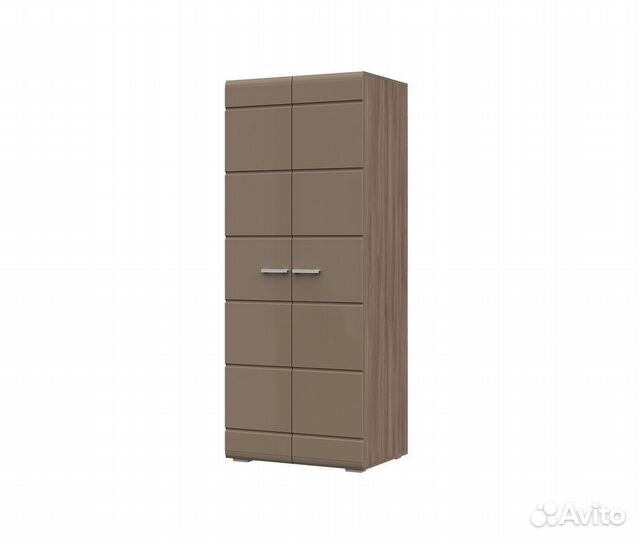 Вегас Спальня 2