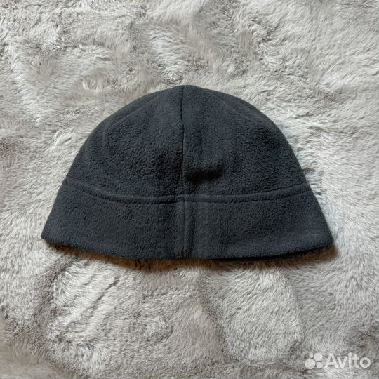 Шапка The North Face Polartec оригинал