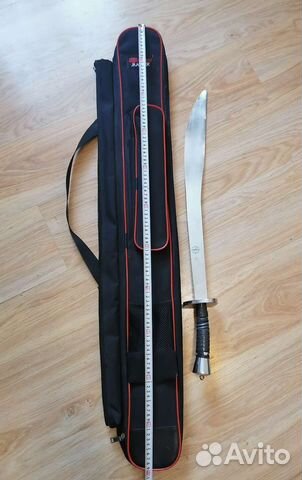 Спортивный инвентарь