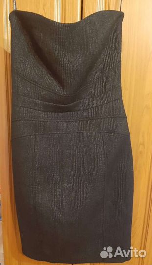 Платье Love Republic