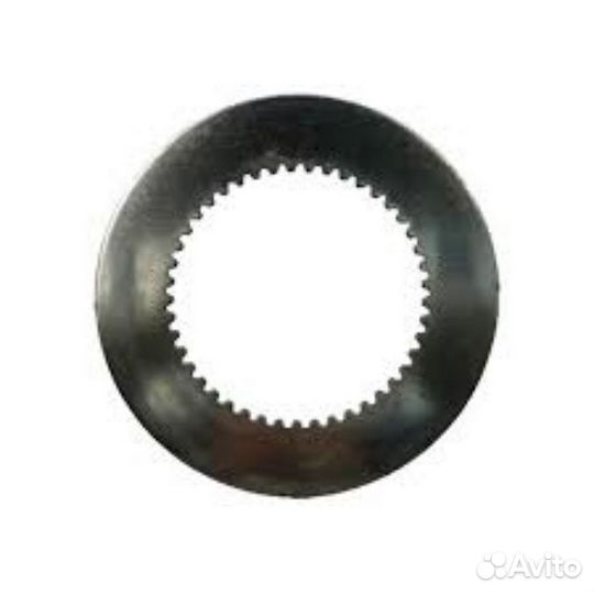 Диск фрикционный гидромотора hitachi/zx240 0788816