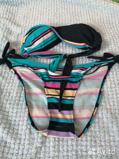 Женские вещи пакетом 46 48 размер