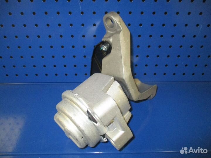 Опора двигателя Mondeo 4 S-Max 2.3